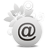 E-mail - ΗΛΕΚΤΡΟΛΟΓΙΚΕΣ ΕΓΚΑΤΑΣΤΑΣΕΙΣ – ΕΠΙΣΚΕΥΕΣ